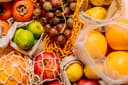Cold Chain Logistics: Maintaining Fruit Quality