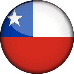 Chile