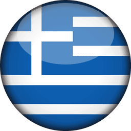 Greece