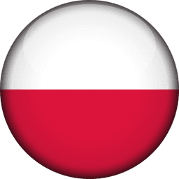 Poland