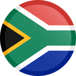 South Africa