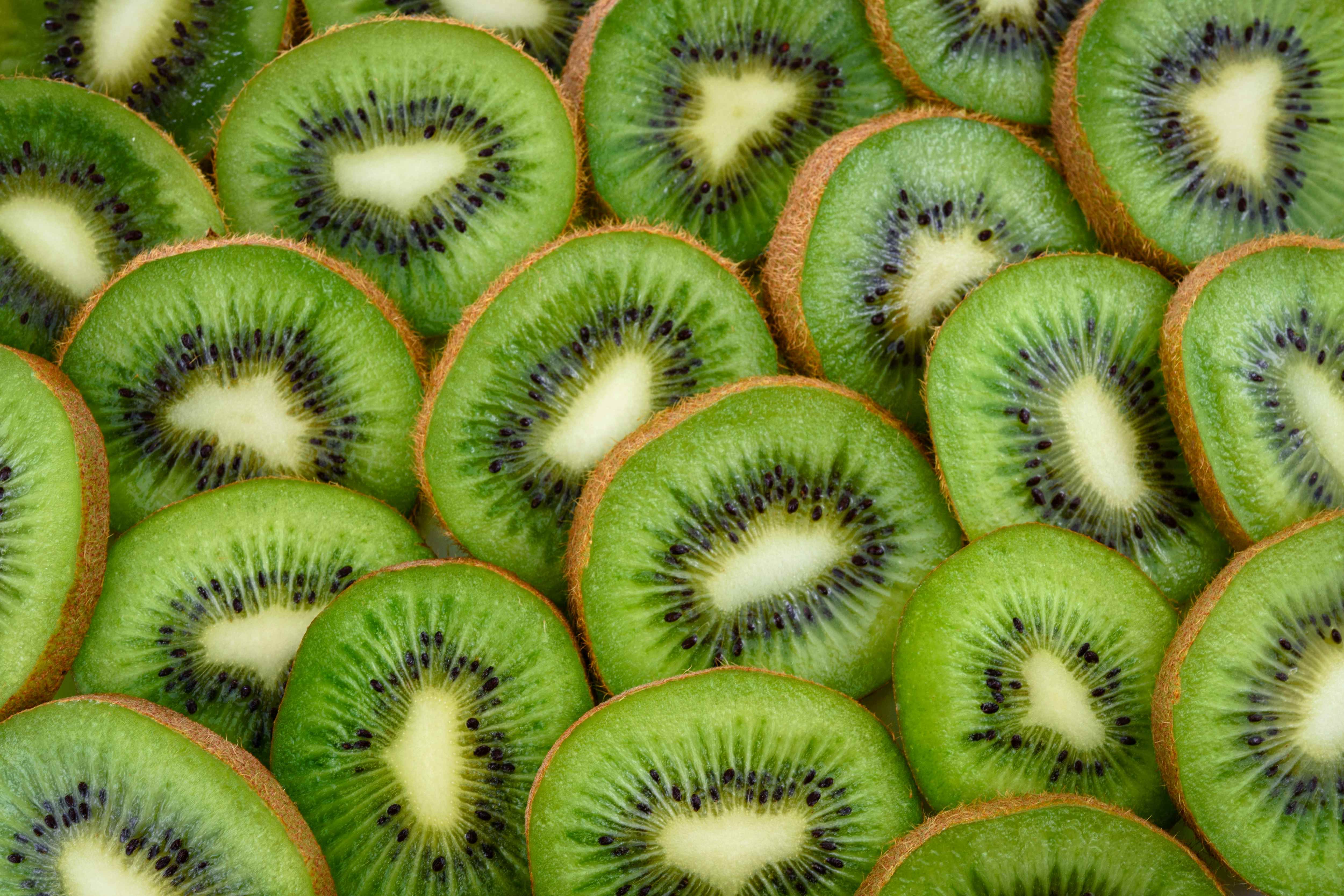 About Sheemit Agro Fresh